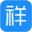 氟塑料泵|氟塑料离心泵厂家|耐腐耐磨泵-安徽泾县锐成泵阀销售有限公司