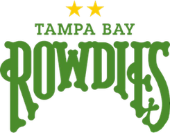 谭柏湾暴徒