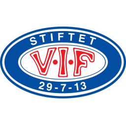 瓦勒伦加B队
