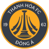 清化东亚