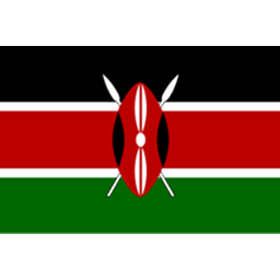 肯尼亚U23