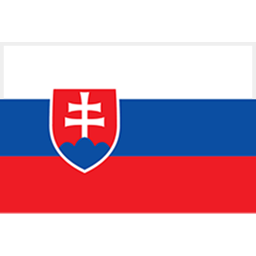 斯洛伐克U19