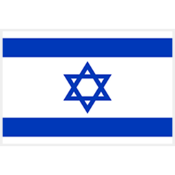 以色列U17