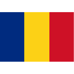 罗马尼亚女足U17