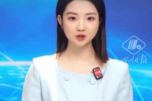 大胜日本！韩国男篮17分大胜日本A组第一晋级八强 可能成男篮劲敌
