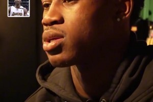 为了得到巅峰期的肯豆詹娜，NBA球星们都付出了多大的代价？
