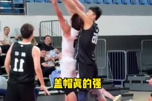 泰瑞斯·马克西每个赛季都是什么水平？今年会是机会吗？